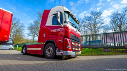 20260404-Sambeek-van-00144